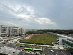 Pasir Ris Drive 8 (D18), Condominium #465477511